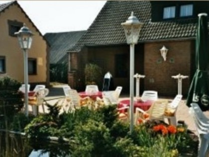 照片: von Zons in Elvekum