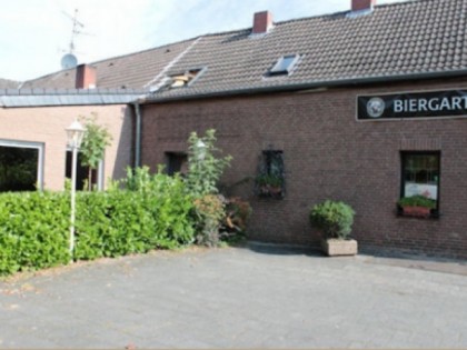 照片: von Zons in Elvekum
